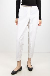 Зауженные брюки 07.07.2025 Newlife.moda