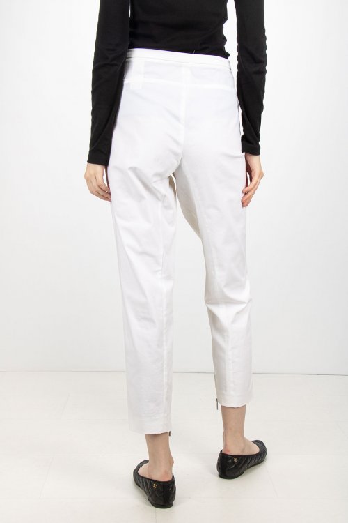 Зауженные брюки 07.07.2025 Newlife.moda