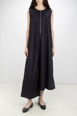 Сарафан 07.07.2025 Newlife.moda Сарафан 07.07.2025 Newlife.moda