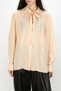 Блуза 07.07.2025 Newlife.moda