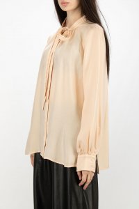 Блуза 07.07.2025 Newlife.moda