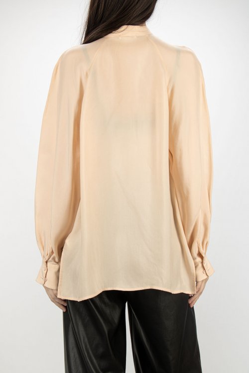 Блуза 07.07.2025 Newlife.moda