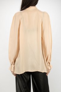 Блуза 07.07.2025 Newlife.moda