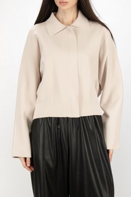 Жакет 07.07.2025 Newlife.moda Жакет 07.07.2025 Newlife.moda