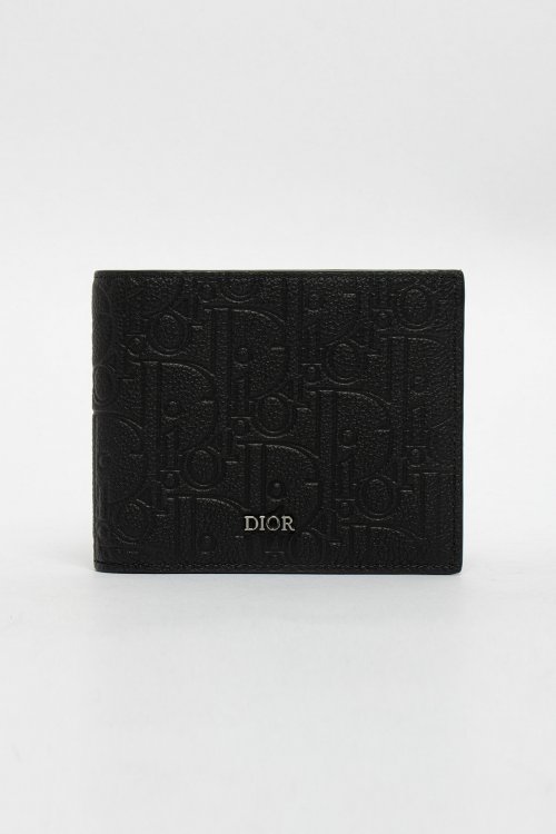 Портмоне 06.07.2025 Newlife.moda