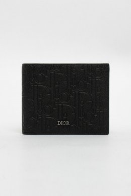 Портмоне 06.07.2025 Newlife.moda Портмоне 06.07.2025 Newlife.moda