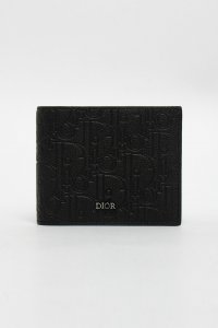 Портмоне 06.07.2025 Newlife.moda