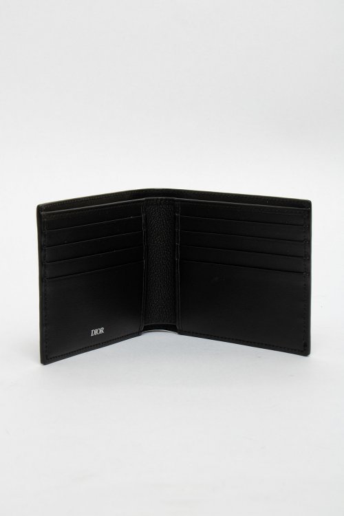 Портмоне 06.07.2025 Newlife.moda