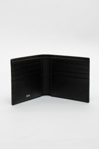 Портмоне 06.07.2025 Newlife.moda