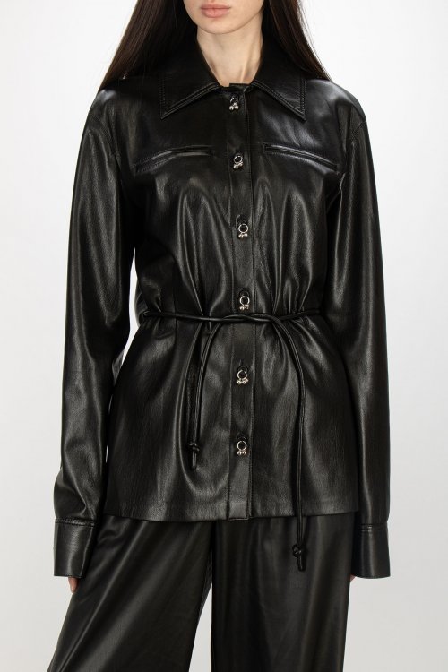 Рубашка 07.07.2025 Newlife.moda