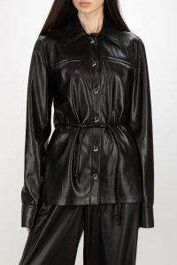 Рубашка 07.07.2025 Newlife.moda