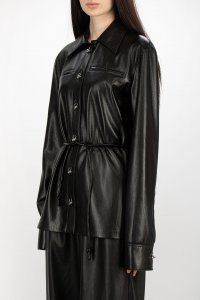 Рубашка 07.07.2025 Newlife.moda