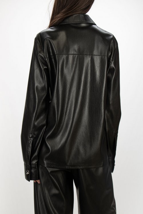 Рубашка 07.07.2025 Newlife.moda