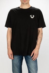 Футболка с коротким рукавом 19.07.2025 Newlife.moda