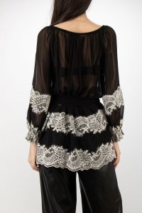 Блуза 07.07.2025 Newlife.moda