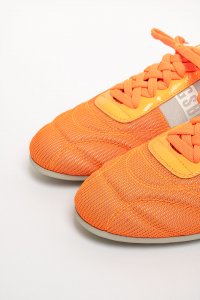 Бутсы 06.07.2025 Newlife.moda