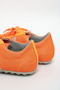 Бутсы 06.07.2025 Newlife.moda