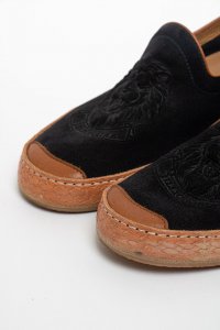 Лоферы 06.07.2025 Newlife.moda