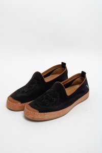 Лоферы 06.07.2025 Newlife.moda