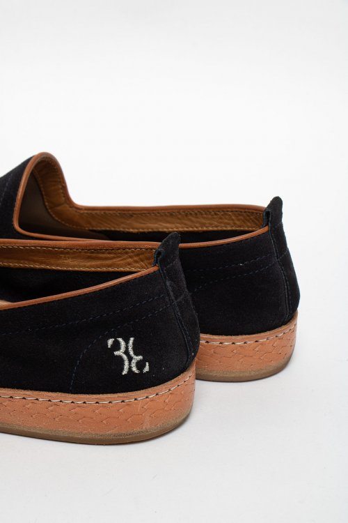 Лоферы 06.07.2025 Newlife.moda