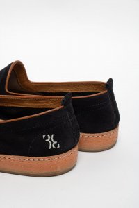 Лоферы 06.07.2025 Newlife.moda