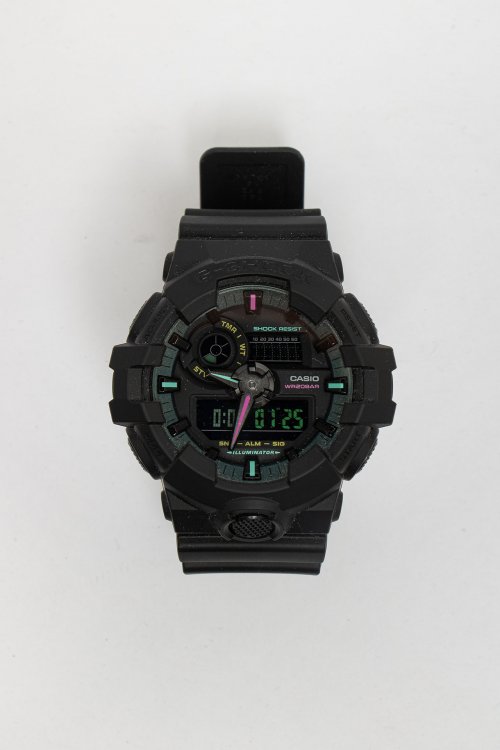 Часы кварцевые 06.07.2025 Newlife.moda