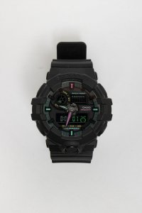 Часы кварцевые 06.07.2025 Newlife.moda