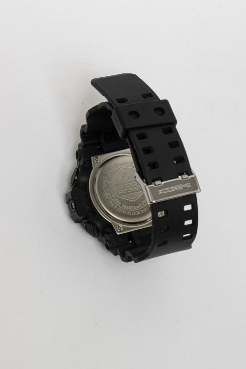 Часы кварцевые 06.07.2025 Newlife.moda