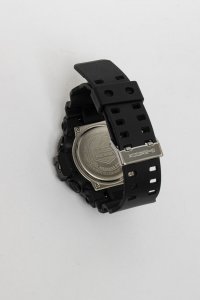 Часы кварцевые 06.07.2025 Newlife.moda