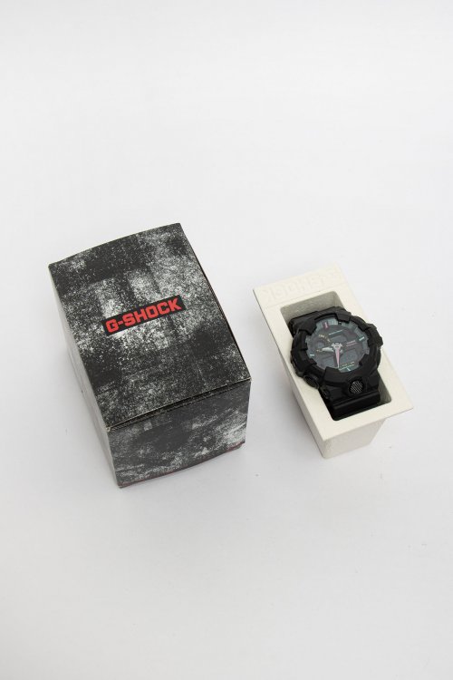 Часы кварцевые 06.07.2025 Newlife.moda