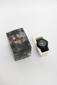 Часы кварцевые 06.07.2025 Newlife.moda