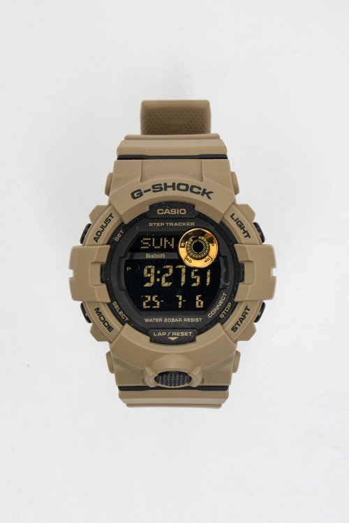 Часы кварцевые 06.07.2025 Newlife.moda