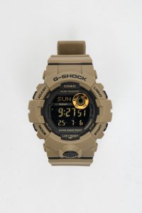 Часы кварцевые 06.07.2025 Newlife.moda