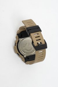 Часы кварцевые 06.07.2025 Newlife.moda