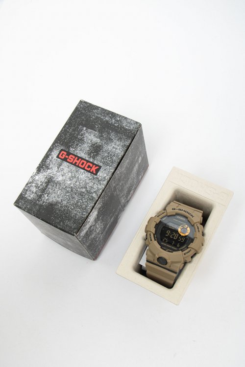 Часы кварцевые 06.07.2025 Newlife.moda