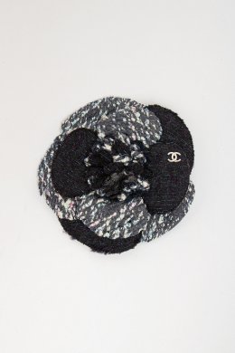 Брошь 04.08.2025 Newlife.moda Брошь 04.08.2025 Newlife.moda