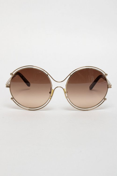 Солнцезащитные очки 06.07.2025 Newlife.moda