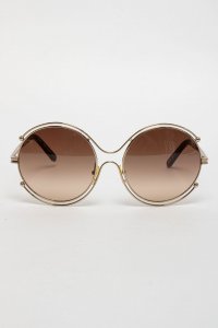 Солнцезащитные очки 06.07.2025 Newlife.moda