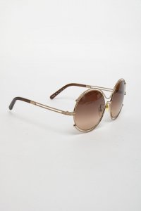 Солнцезащитные очки 06.07.2025 Newlife.moda