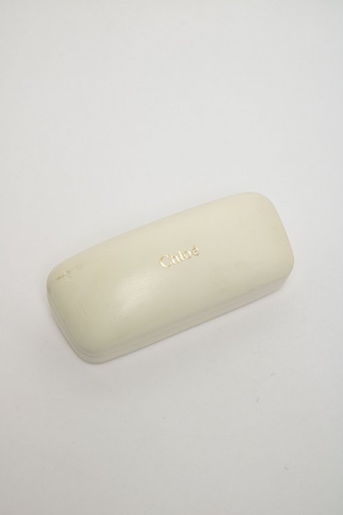 Солнцезащитные очки 06.07.2025 Newlife.moda