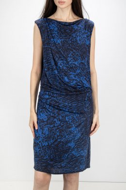 Пляжное платье 07.07.2025 Newlife.moda Пляжное платье 07.07.2025 Newlife.moda