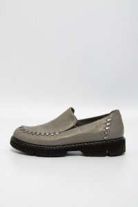 Лоферы 05.09.2025 Newlife.moda