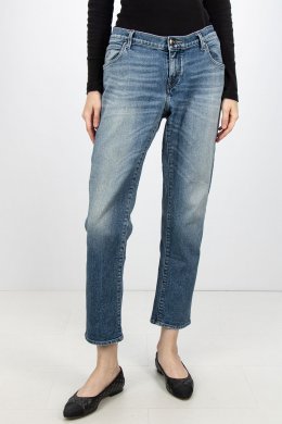 Зауженные джинсы 07.07.2025 Newlife.moda Зауженные джинсы 07.07.2025 Newlife.moda