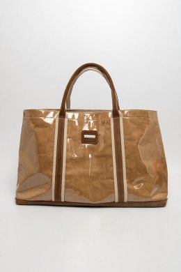 Пляжная сумка 07.07.2025 Newlife.moda