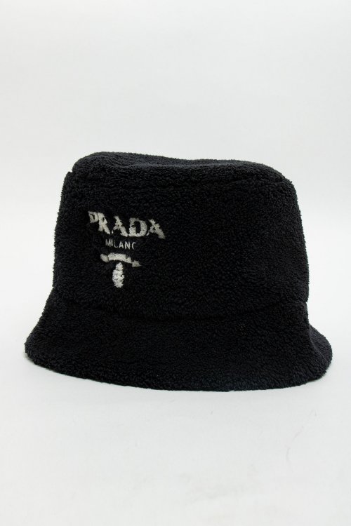 Панама 08.07.2025 Newlife.moda