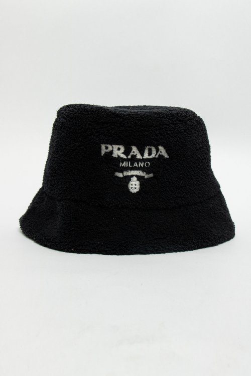 Панама 08.07.2025 Newlife.moda