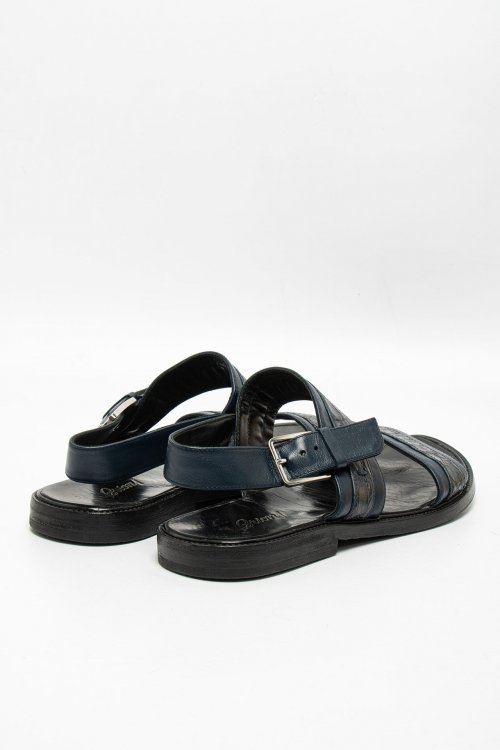 Сандалии 07.07.2025 Newlife.moda