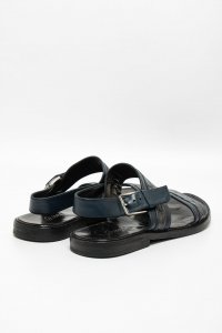 Сандалии 07.07.2025 Newlife.moda