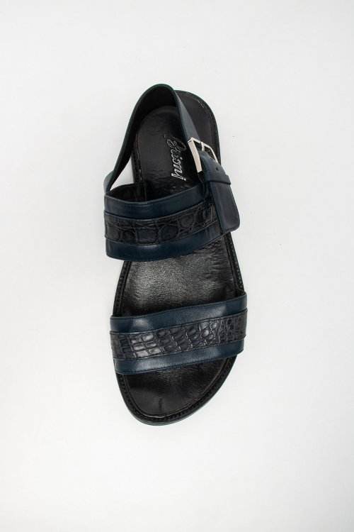 Сандалии 07.07.2025 Newlife.moda