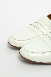 Лоферы 08.07.2025 Newlife.moda